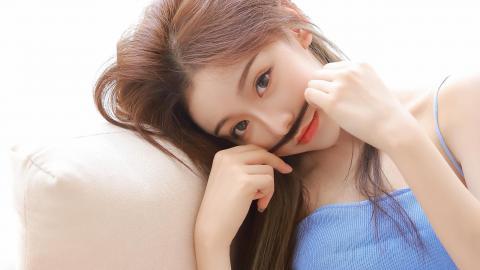 2025年黄河调水调沙期间黄河三角洲自然保护区生态补水工作完成